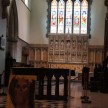 Christ Church, Montreal